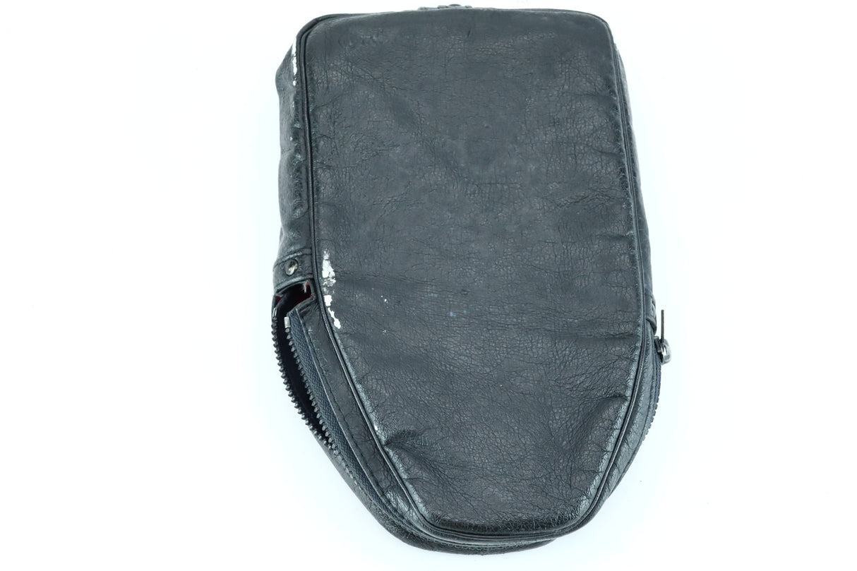 Canon 310XL + Canon Zoom Lens C-8 8.5–25.5mm f/1.0