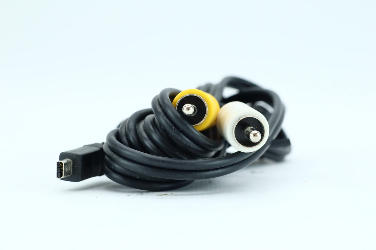 Fujifilm FinePix JX Series