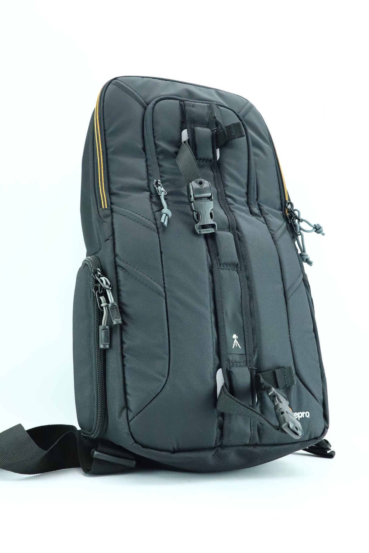 Lowepro Slingshot Edge 250AW