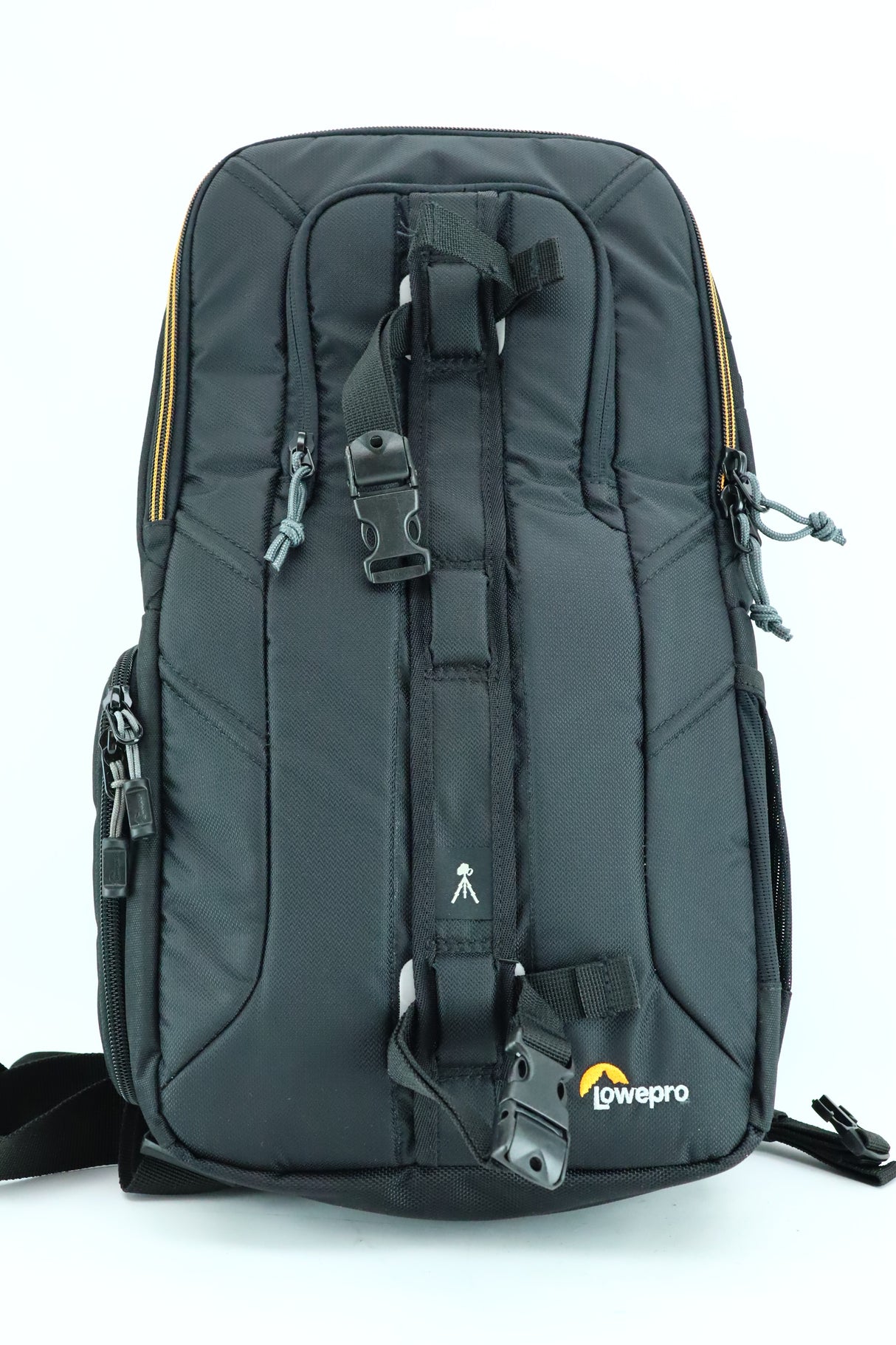 Lowepro Slingshot Edge 250AW