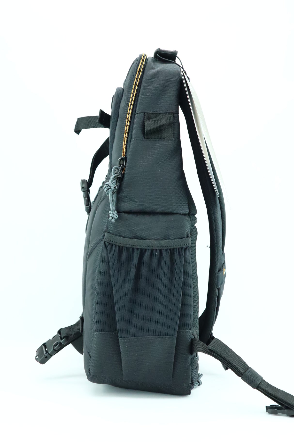 Lowepro Slingshot Edge 250AW