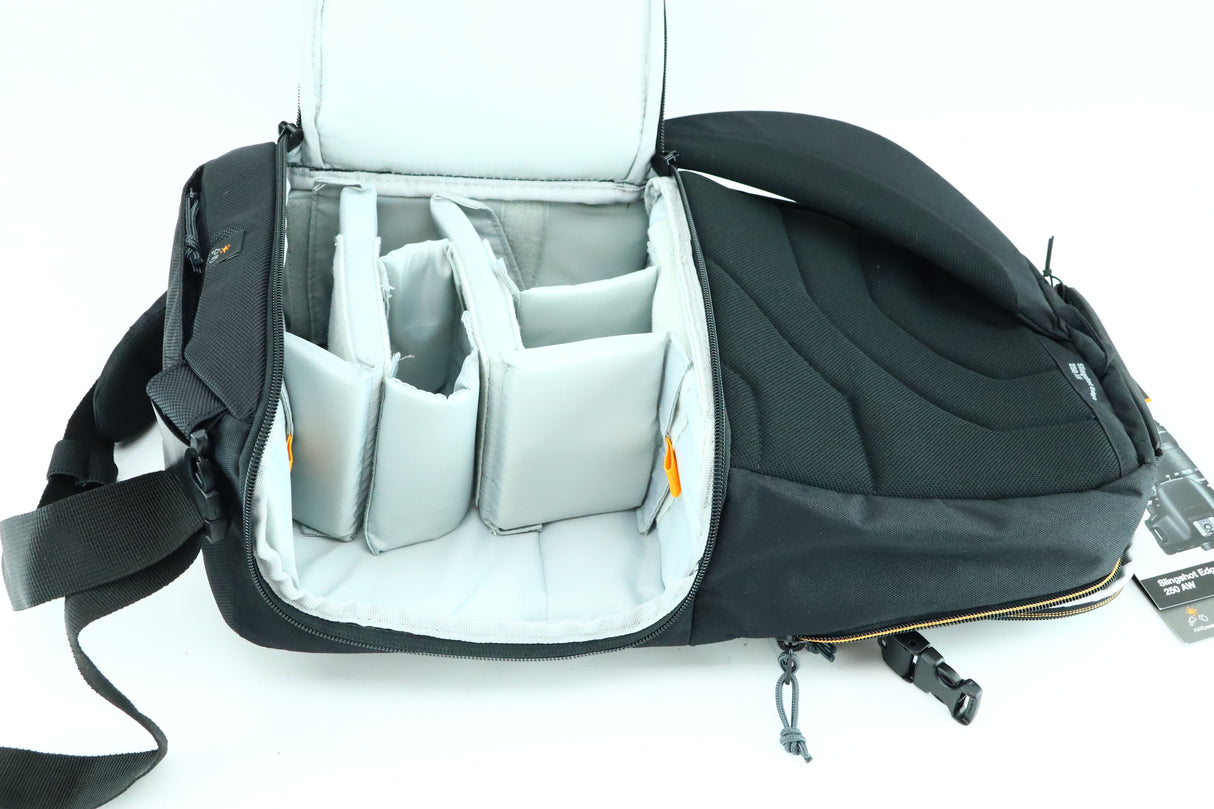 Lowepro Slingshot Edge 250AW