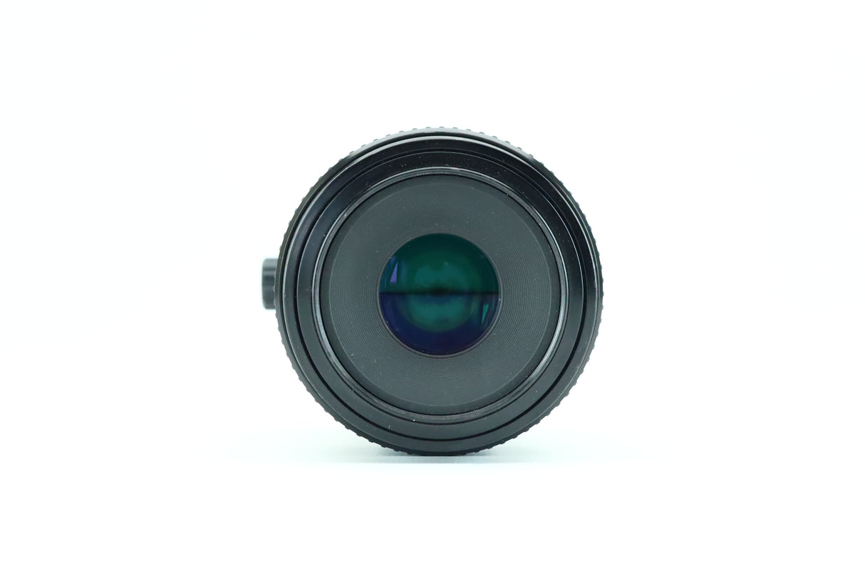 نيكون مايكرو نيكور 105 ملم 1:4 + نيكون PN-1