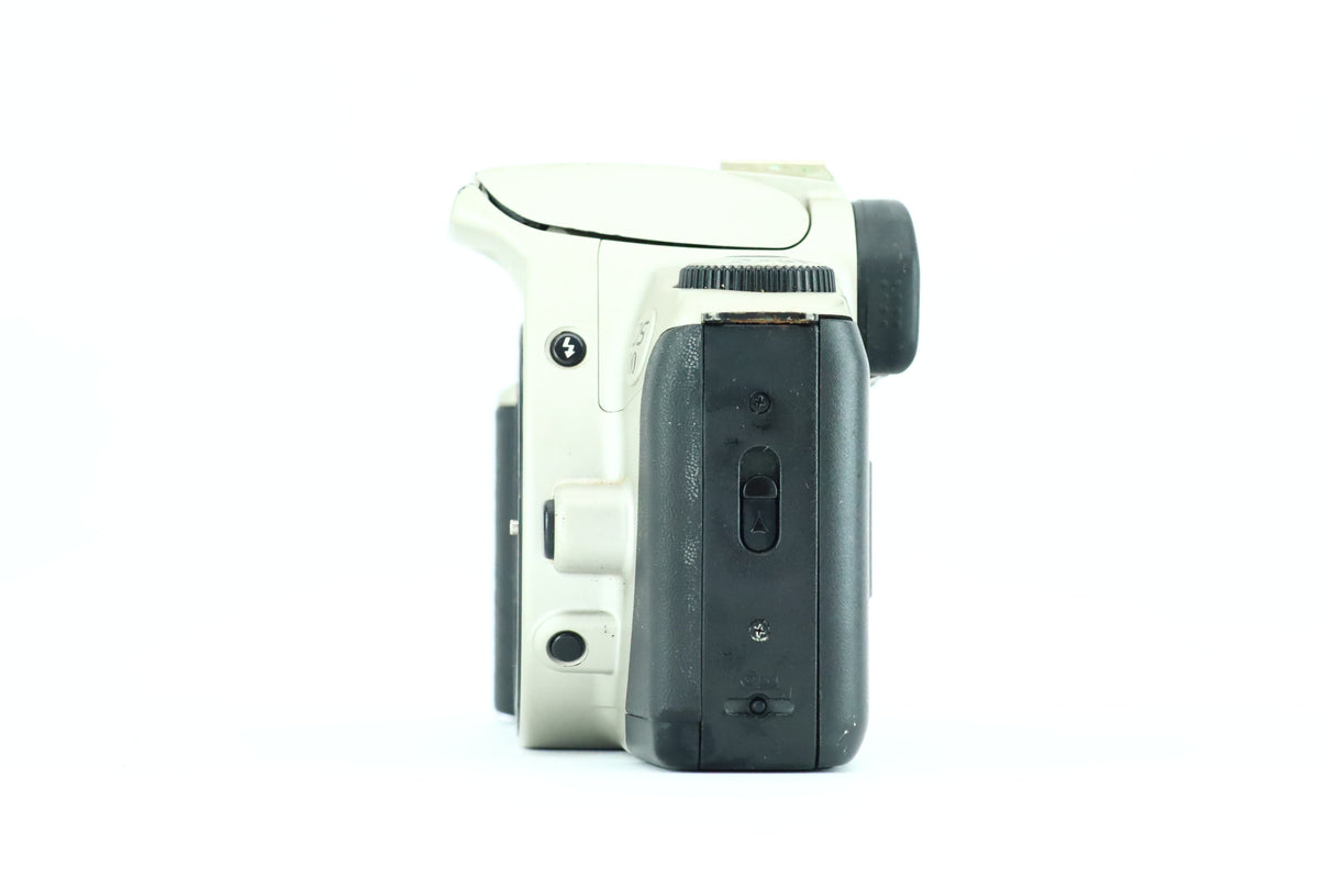 كانون إي أو إس 300