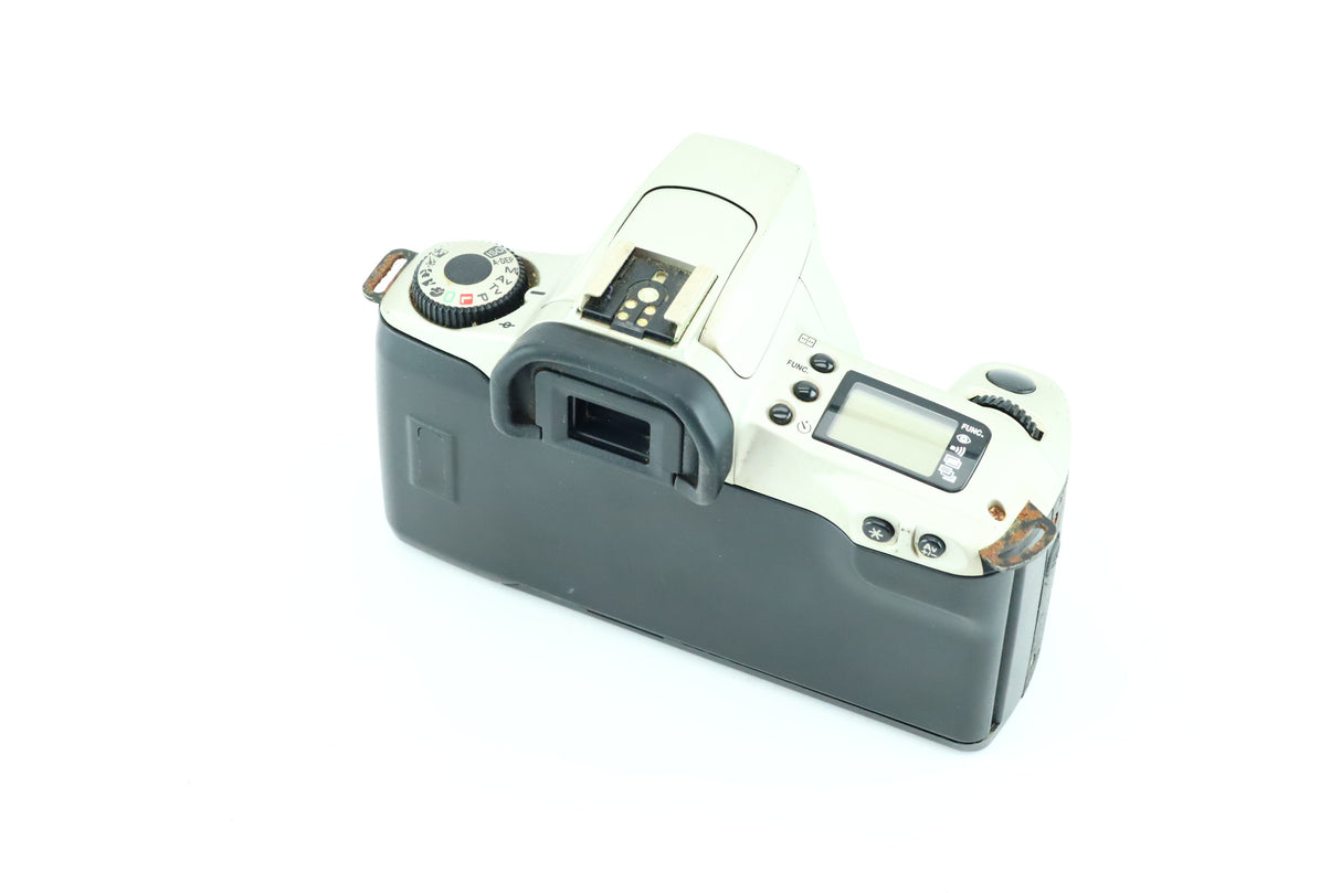 كانون إي أو إس 300