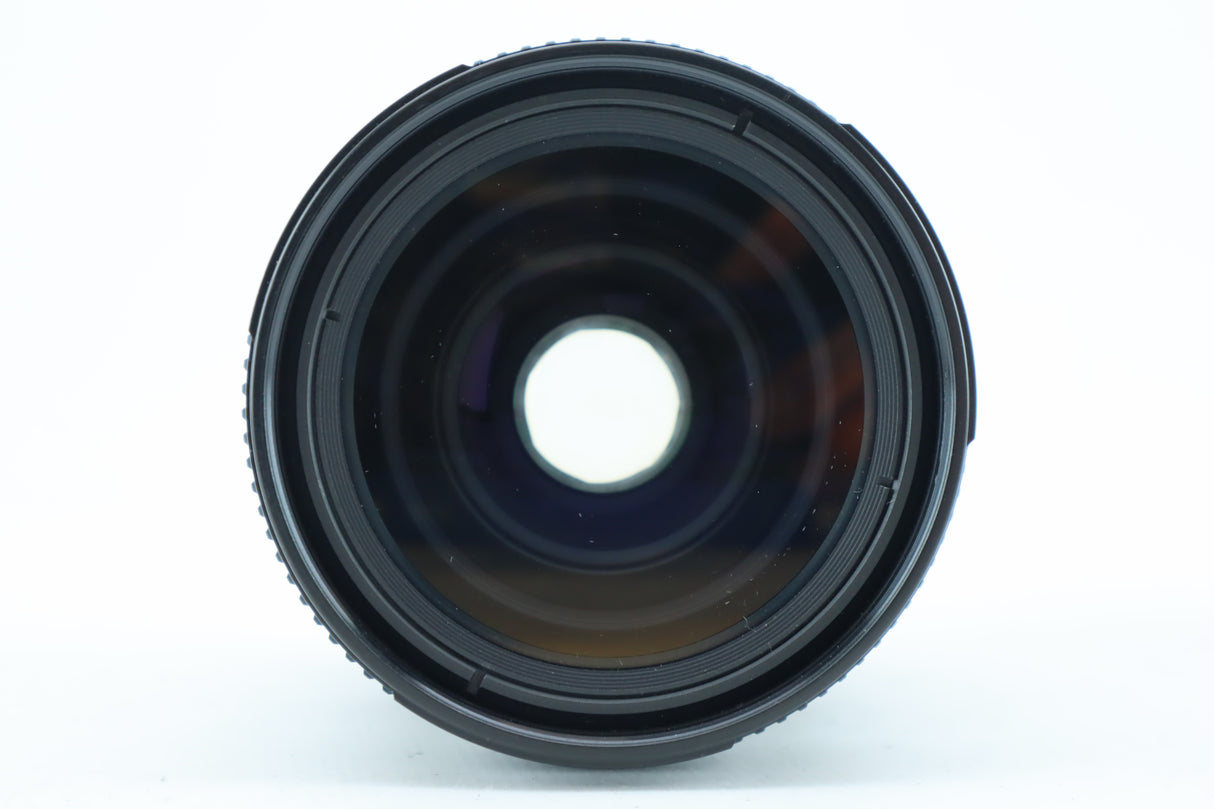 Nikon AF Nikkor 35-70mm 2,8
