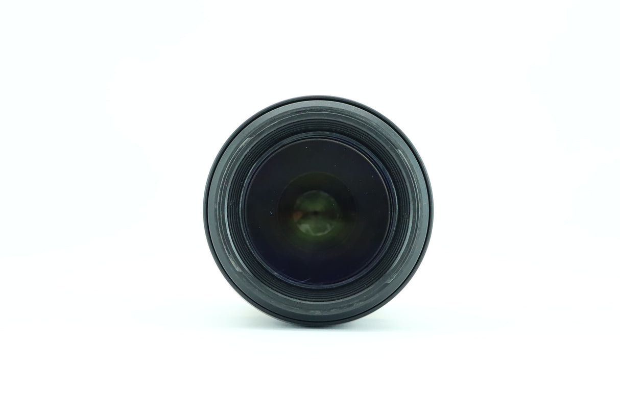 Tamron SP 70-300 4-5,6