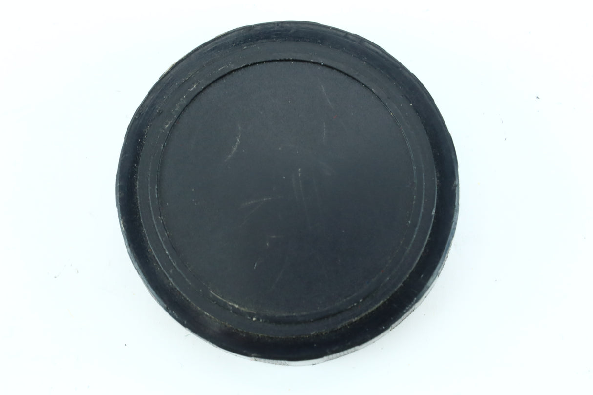 Pentor IB + Pentacolor 50mm f/2.8