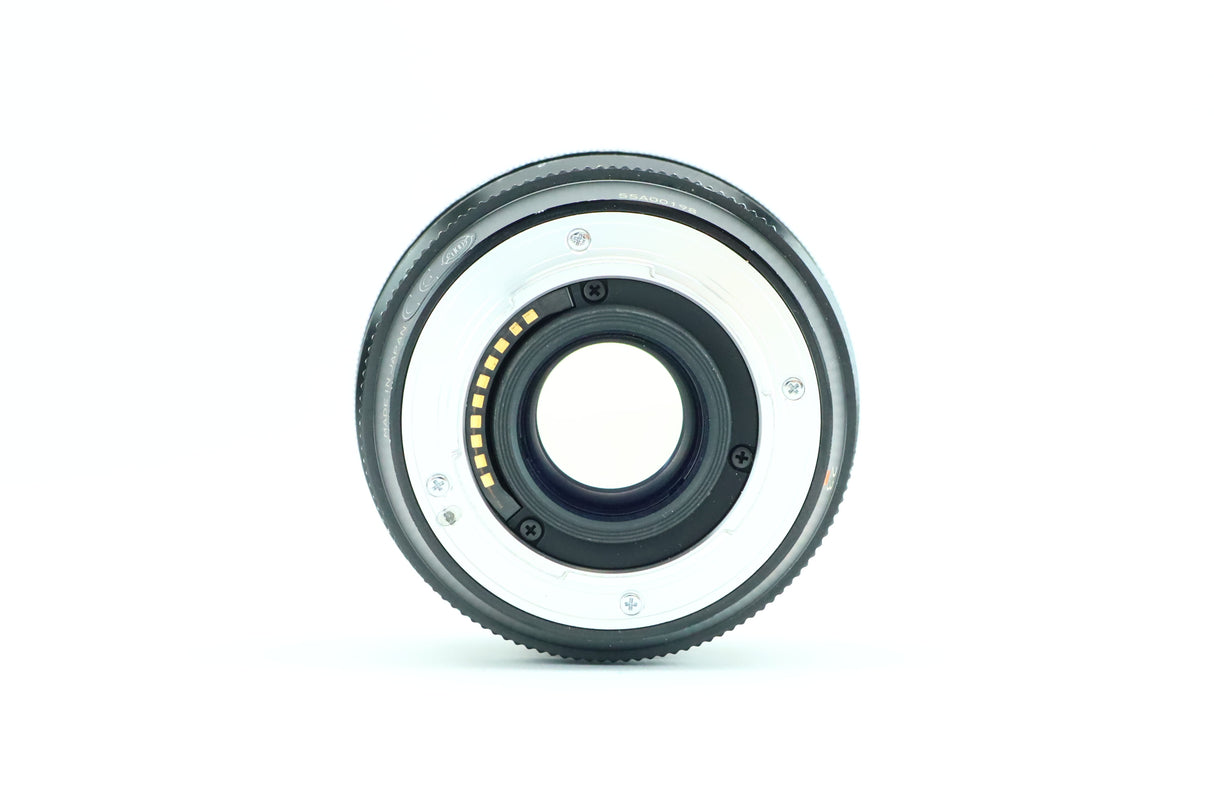 فوجينون شبه كروي سوبر EBC XF 23 ملم 1:1.4 ر