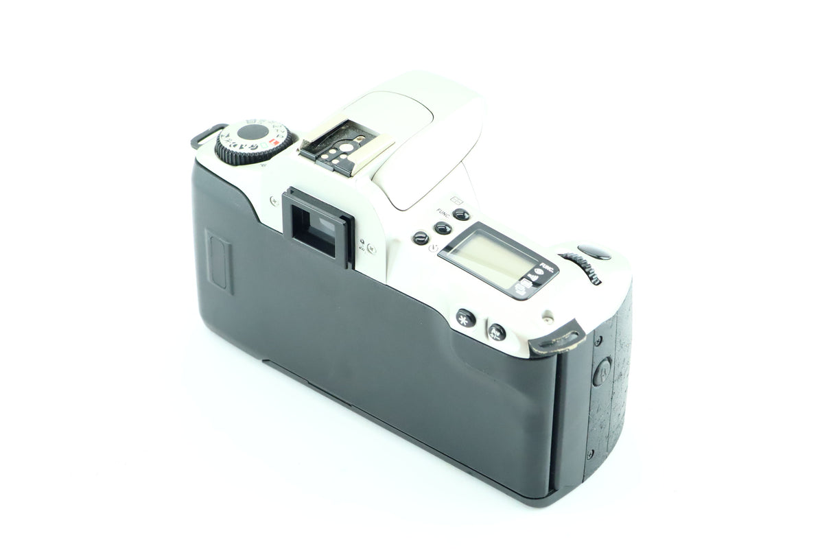 كانون إي أو إس 300