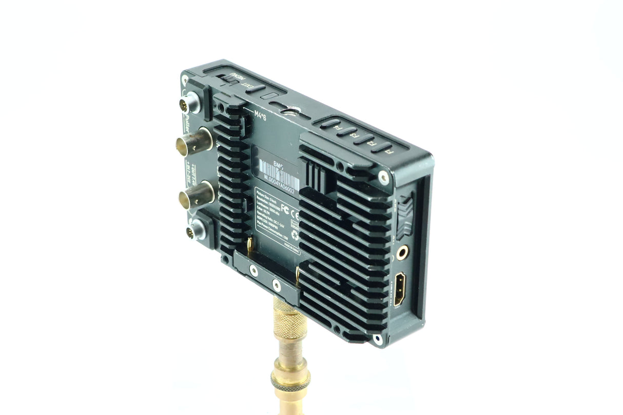 Portkeys BM5 Kamerafernbedienung 5 Zoll 1920x1080