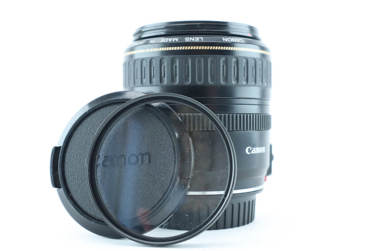 Canon EF 28-105mm 3,5-4,5