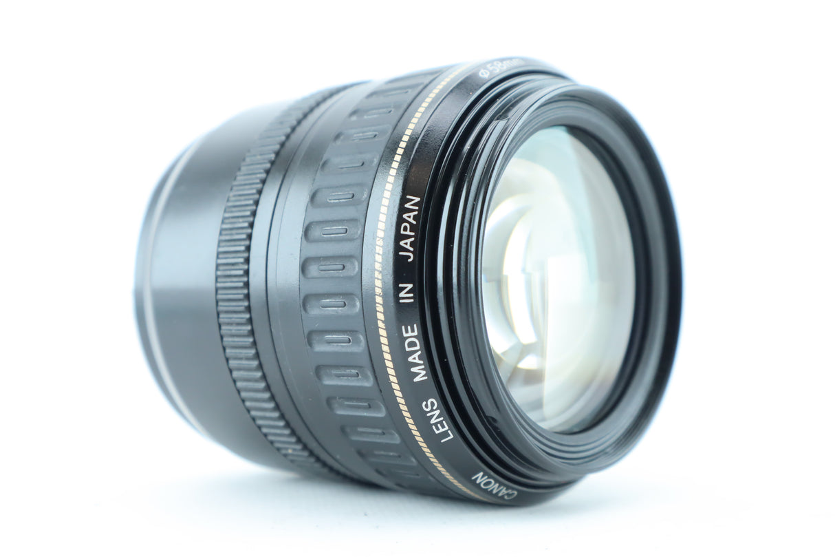 Canon EF 28-105mm 3,5-4,5