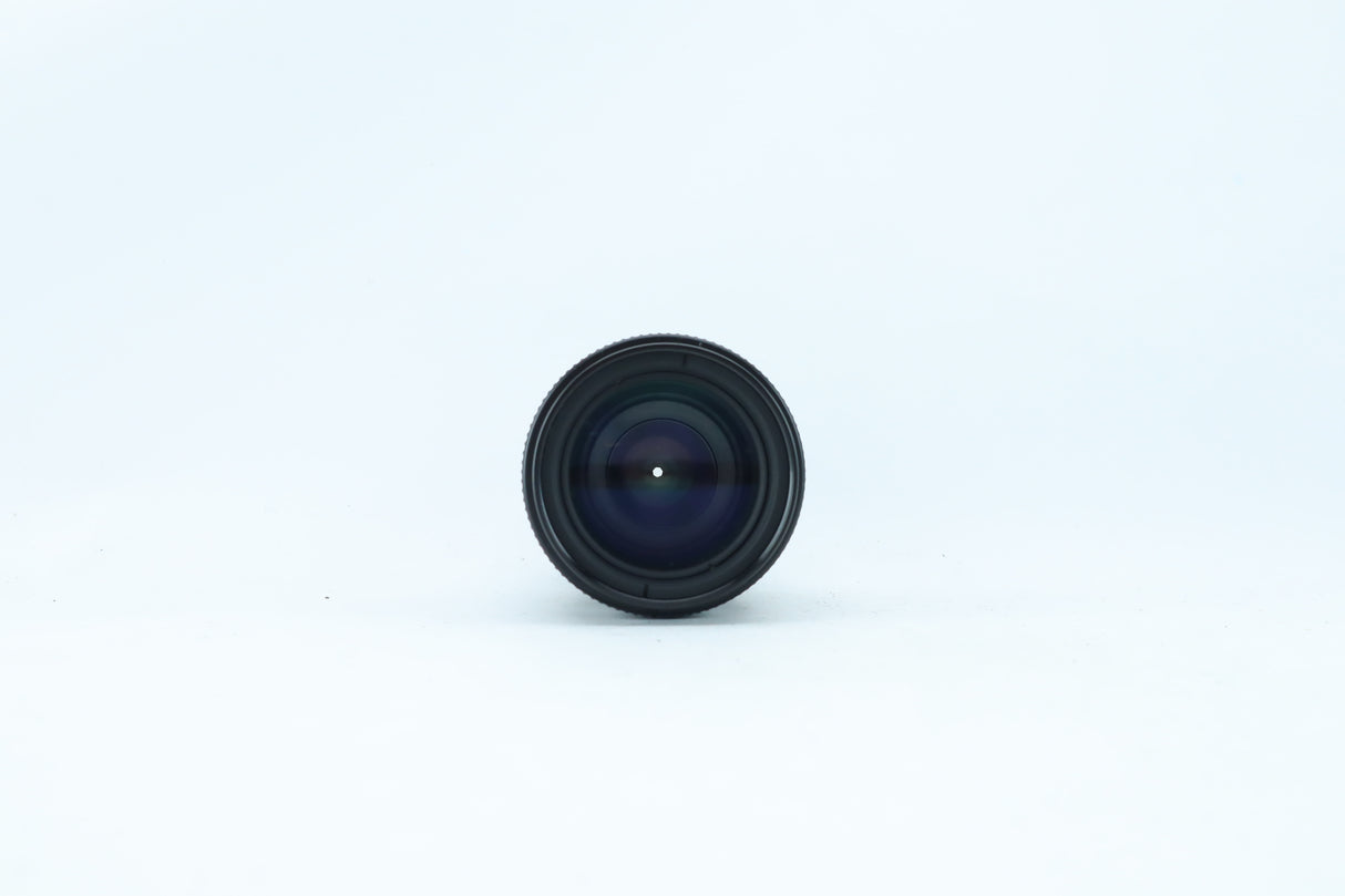 Nikon AF Nikkor 70-210mm f/4-5.6