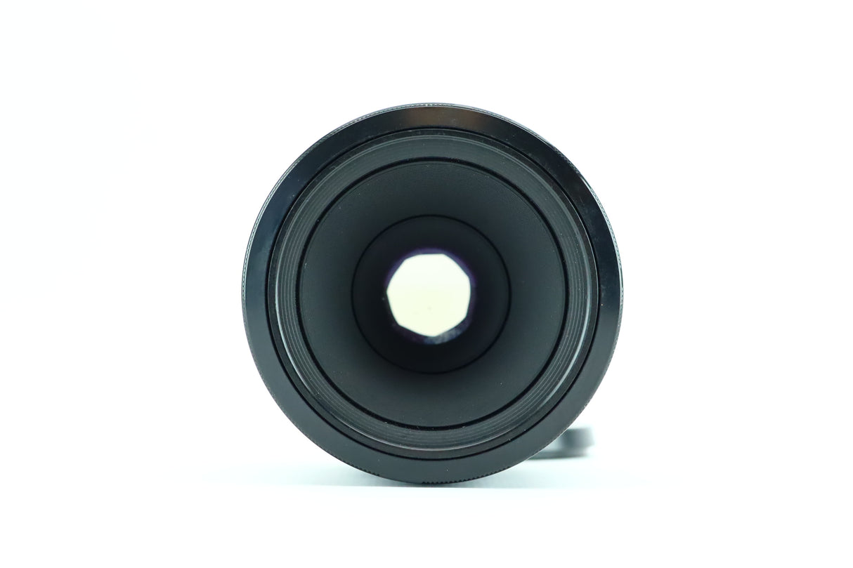Minolta AF Marco 50mm 1:2.8 per Sony/Minolta A