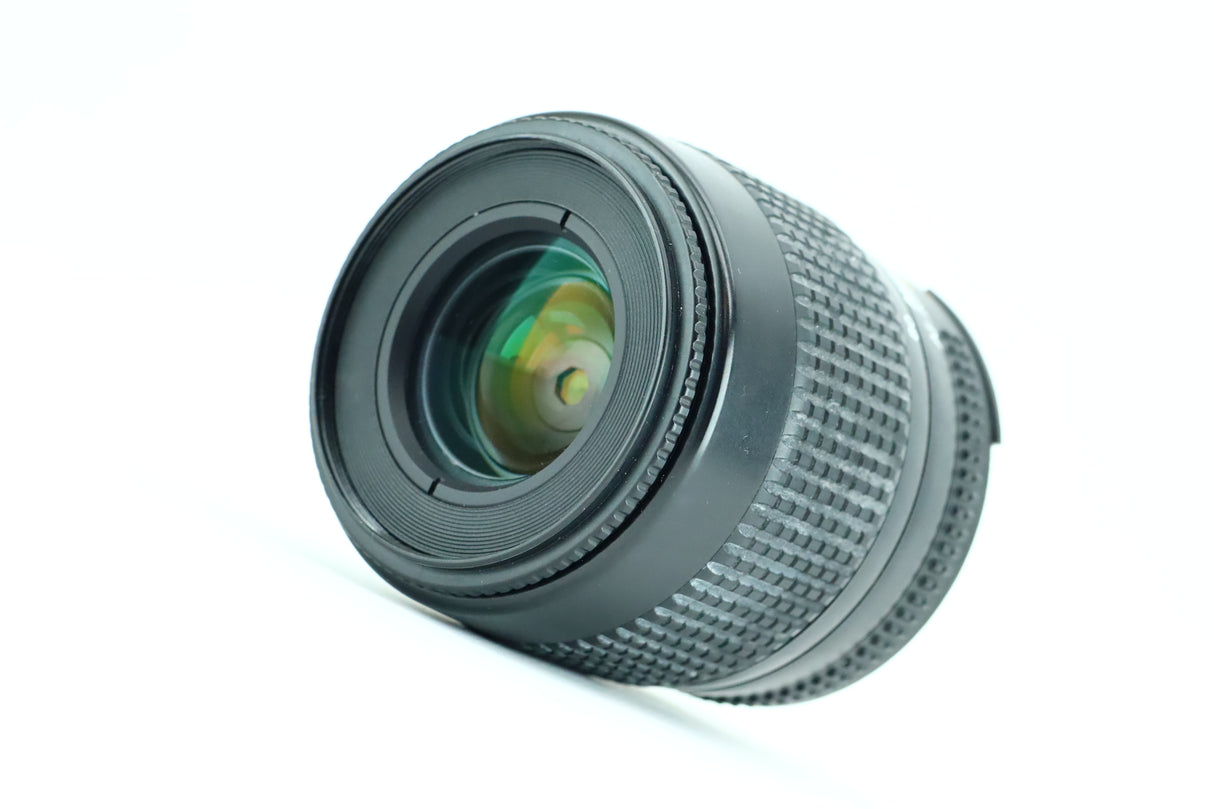 Nikon AF Nikkor 35-80mm 1:4-5.6 D