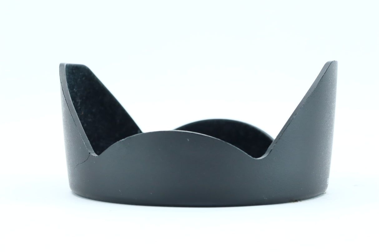 Tokina AT-X SD 12–24mm f/4 DX – Ultra-Wide Zoom Lens