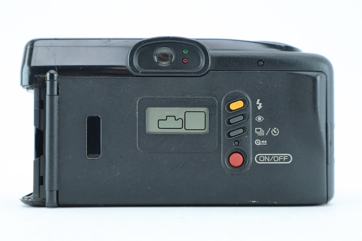 Canon Prima 105