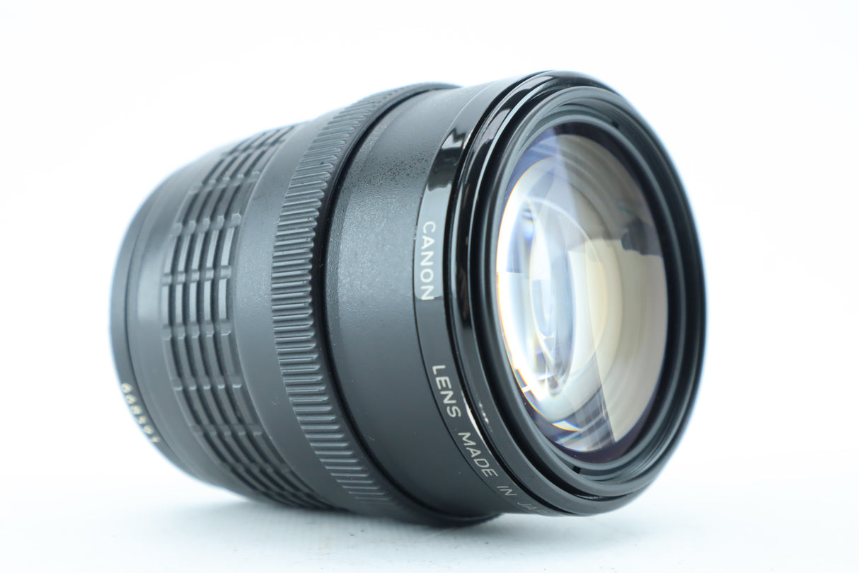 Canon EF 35-105mm 3,5-4,5