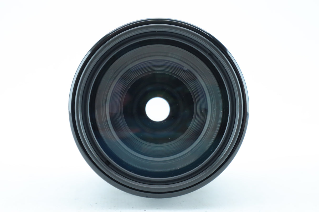 Canon EF 35-105mm 3,5-4,5