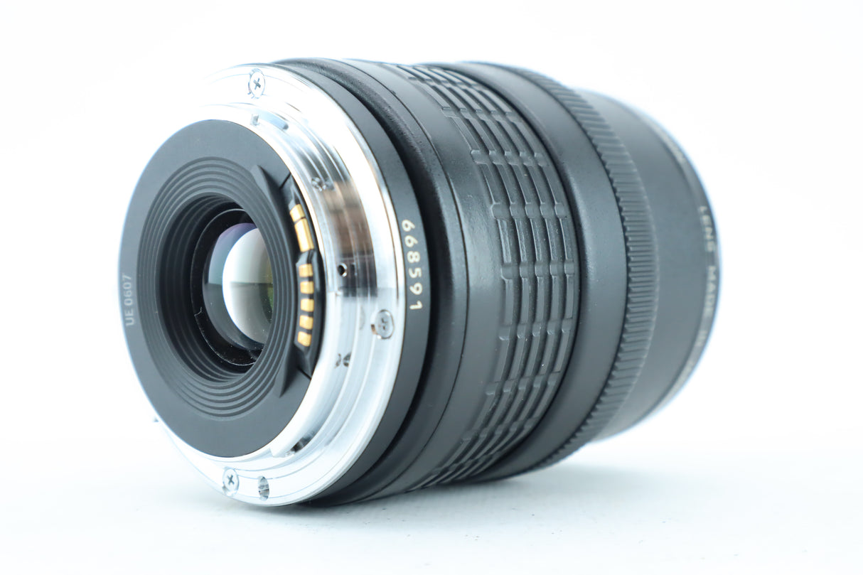 Canon EF 35-105mm 3,5-4,5