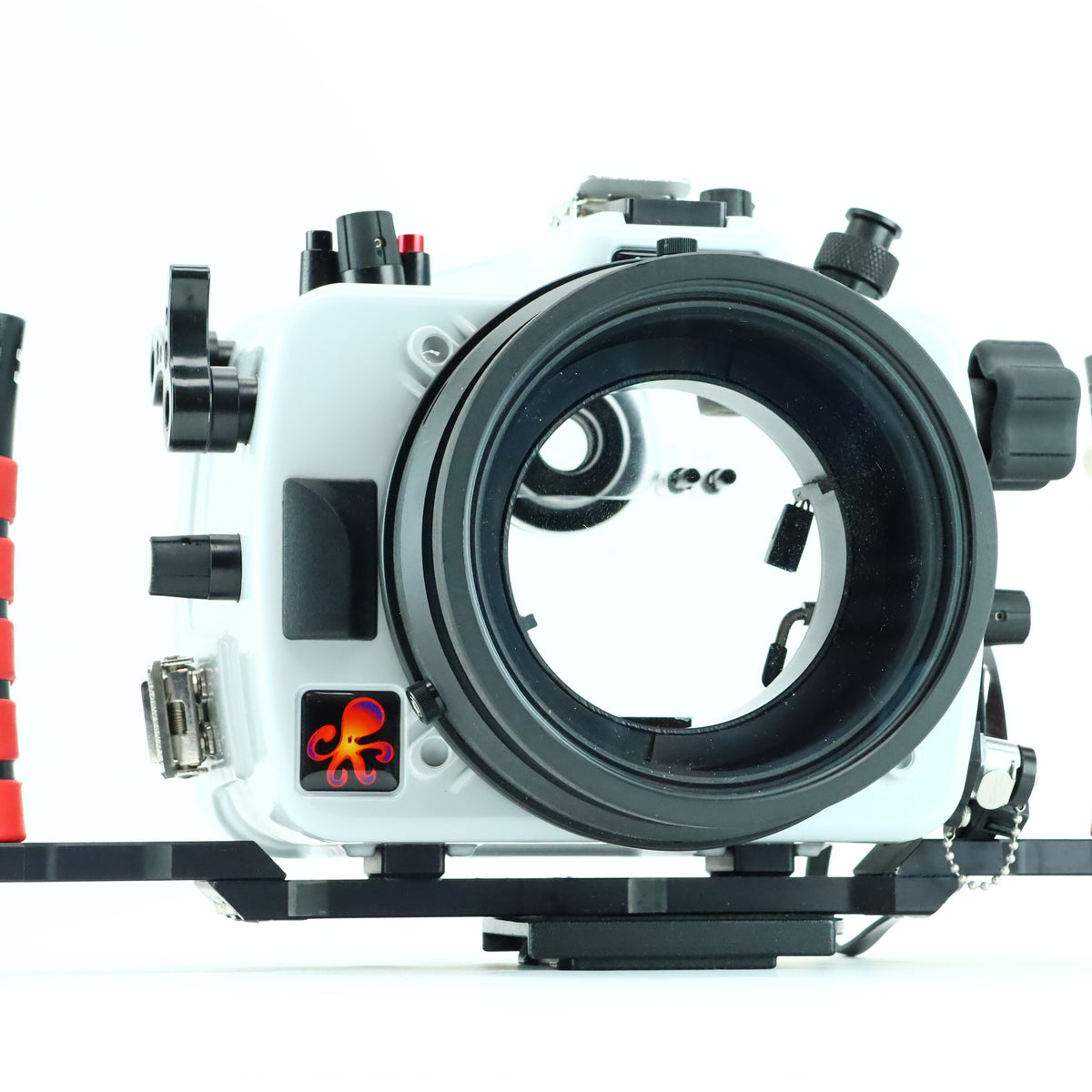 Ikelite Nikon Z6 I II Z7 I II 200FT – Hard to Find Camera Store