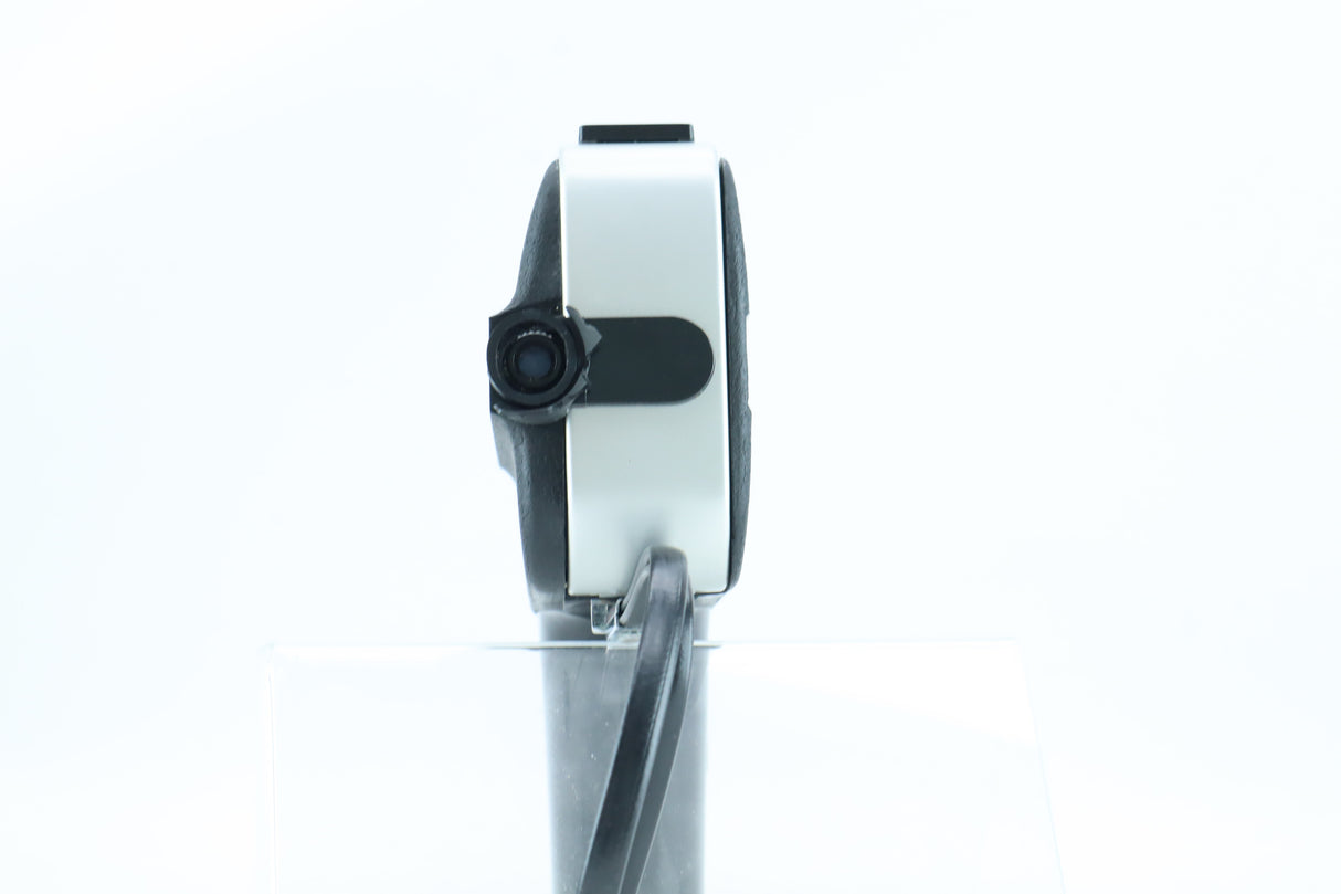 Canon Zoom 250 Super 8