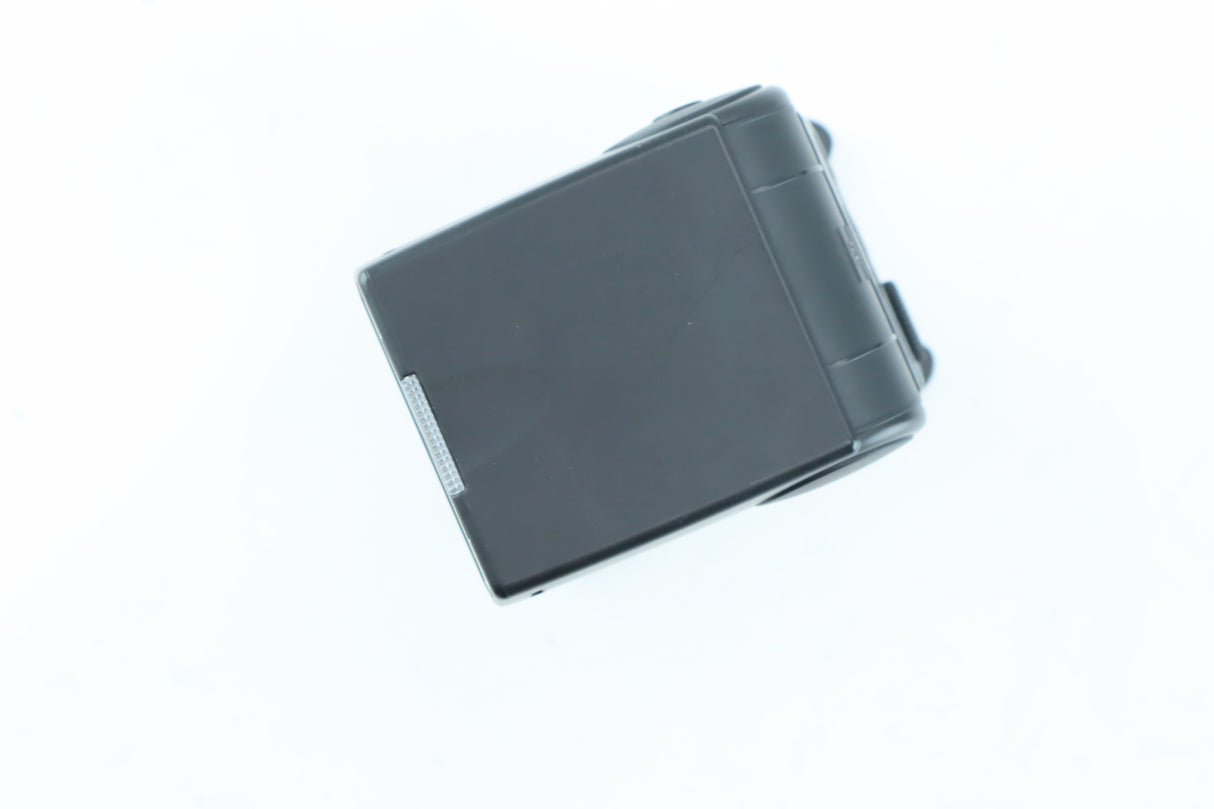 Olympus Electronic Flash FL-36