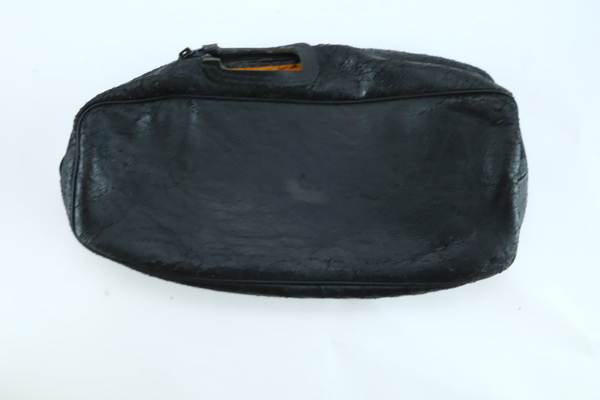 Bauer Star 4 K40 with Neovaron 1.8/9–36mm Super 8 Movie Camera