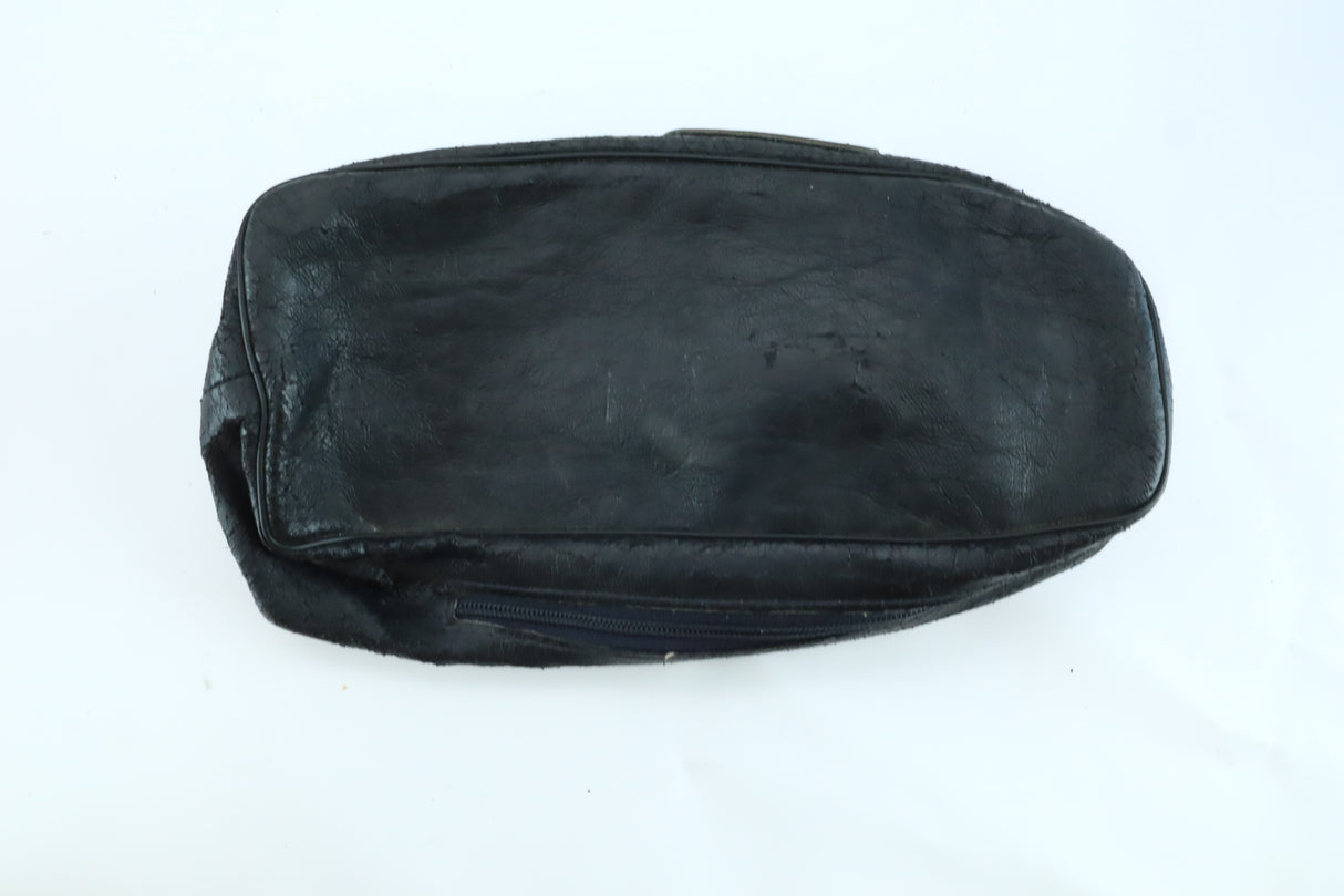 Bauer Star 4 K40 with Neovaron 1.8/9–36mm Super 8 Movie Camera