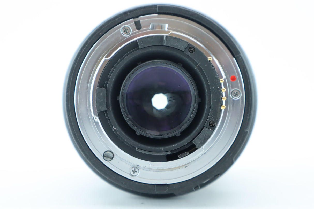 Sigma DL Zoom 75-300mm 4-5,6