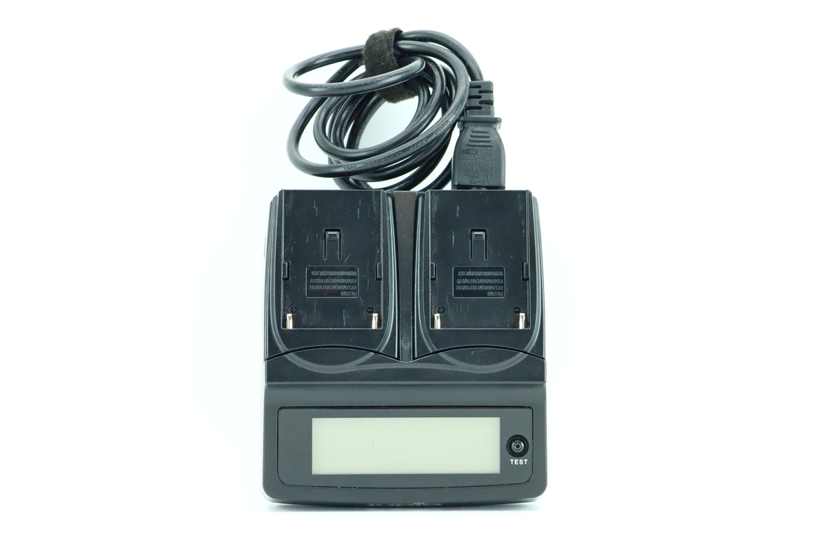 Telecamera cinematografica Z-Cam E2-M4 4K con attacco MFT