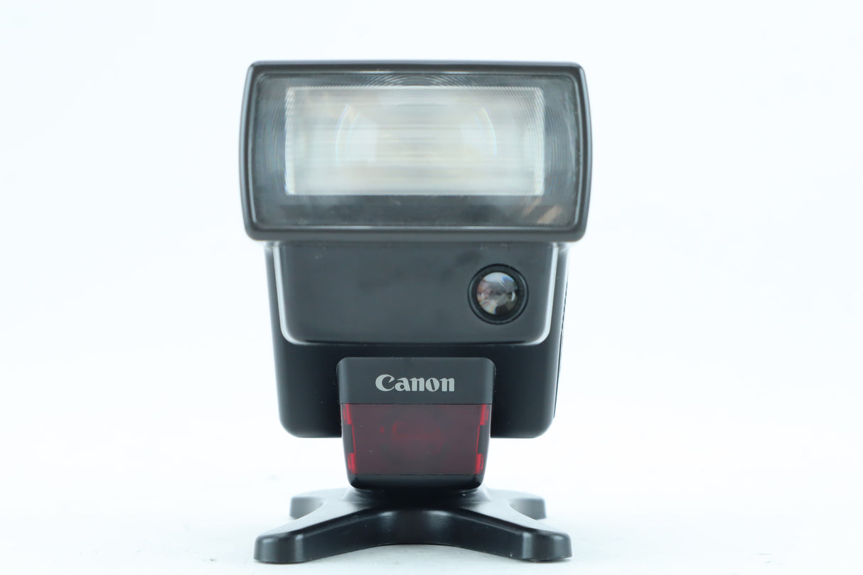 Canon Speedlite 300EZ