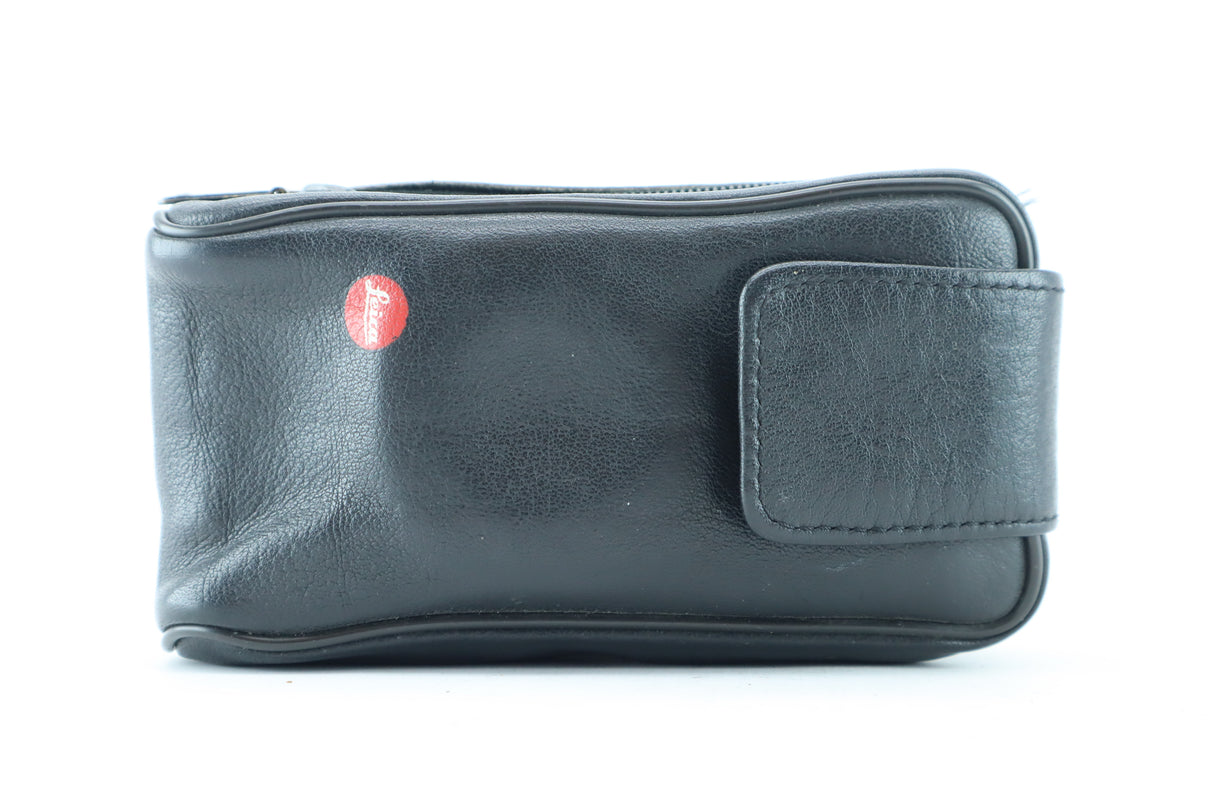 Leica AF-C1 with 2,8/40 5,6/80