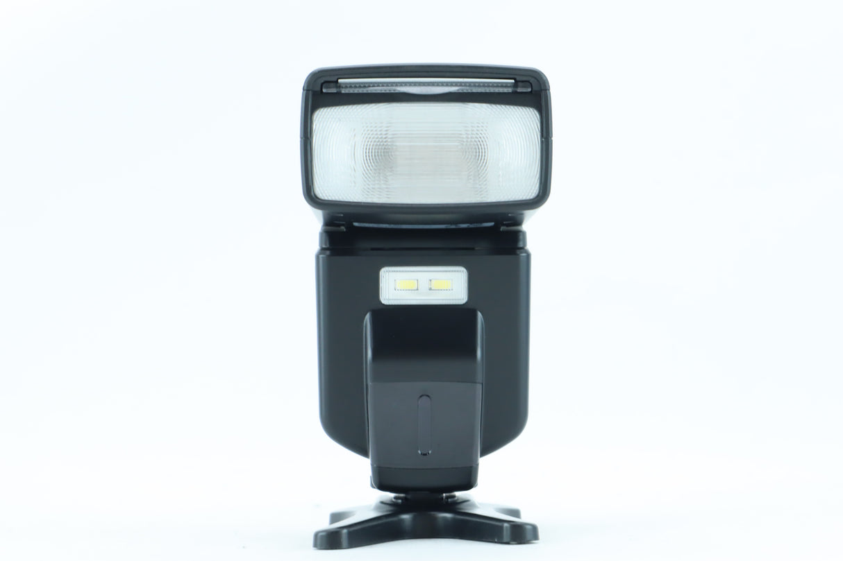 Andoer Speedlite L201