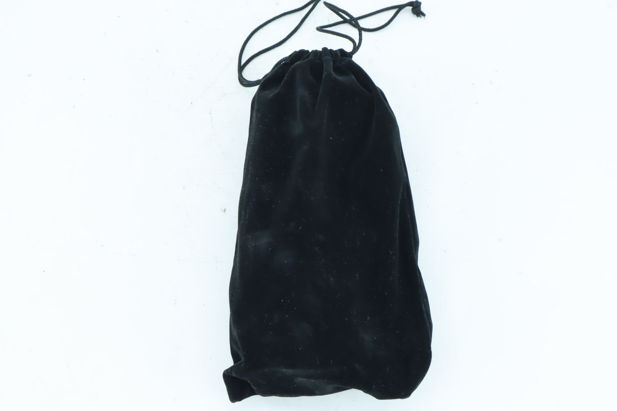 Andoer Speedlite L201