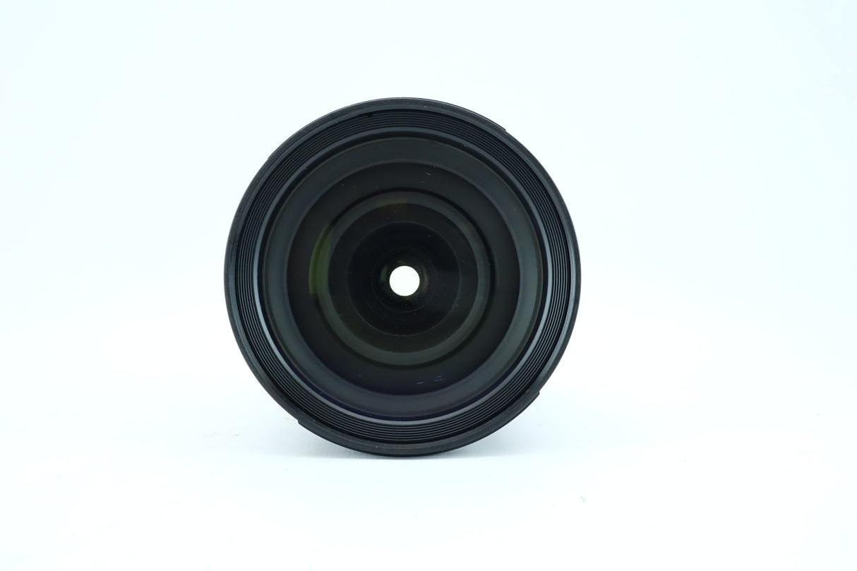 Tamron SP 24-70mm F2,8