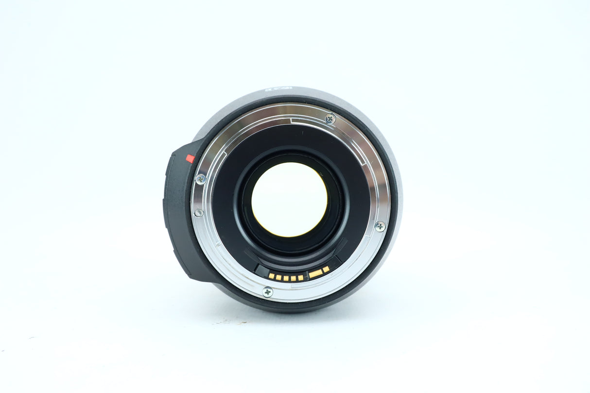 Tamron SP 24-70mm F2,8