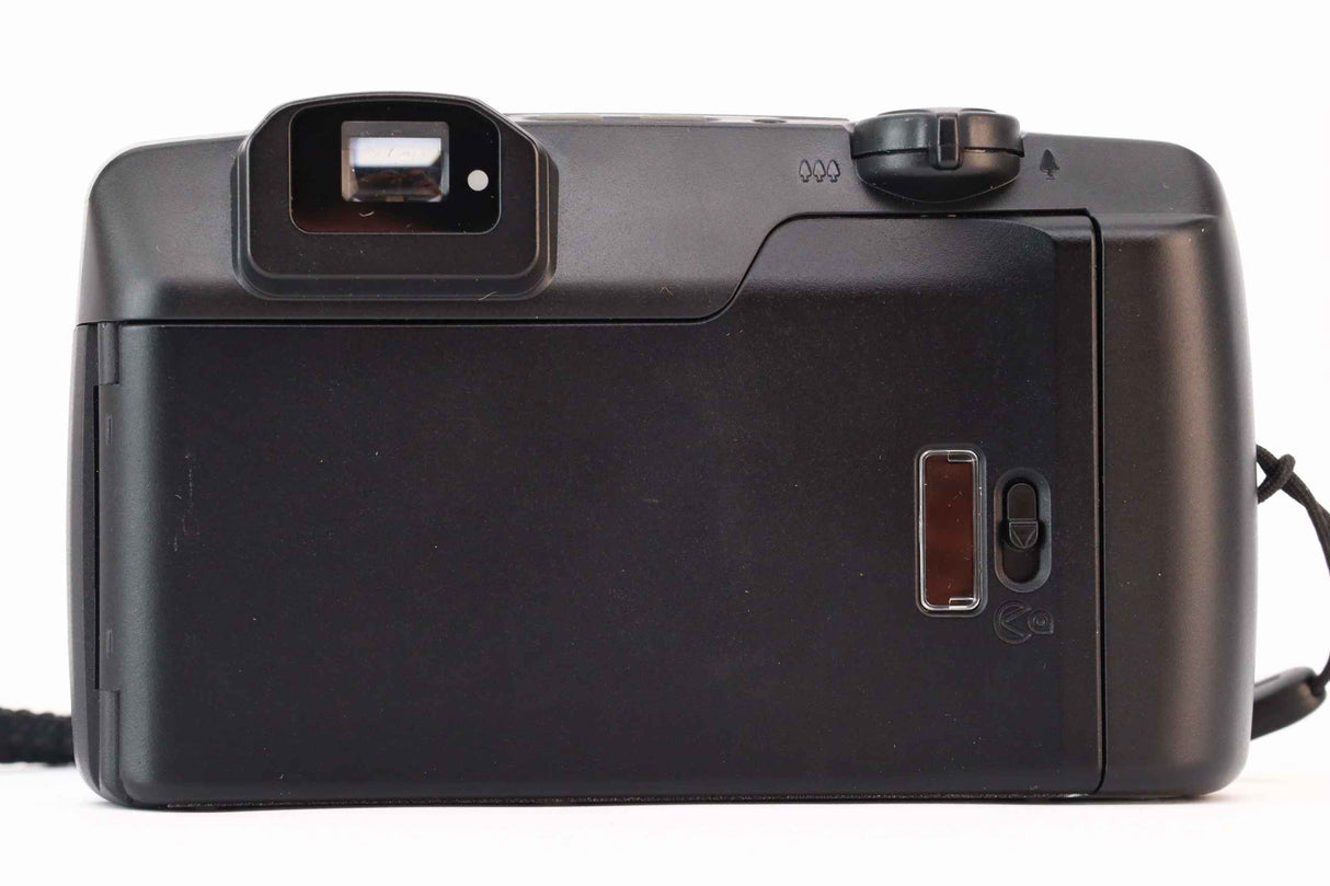 Pentax espio 80V 38-80mm