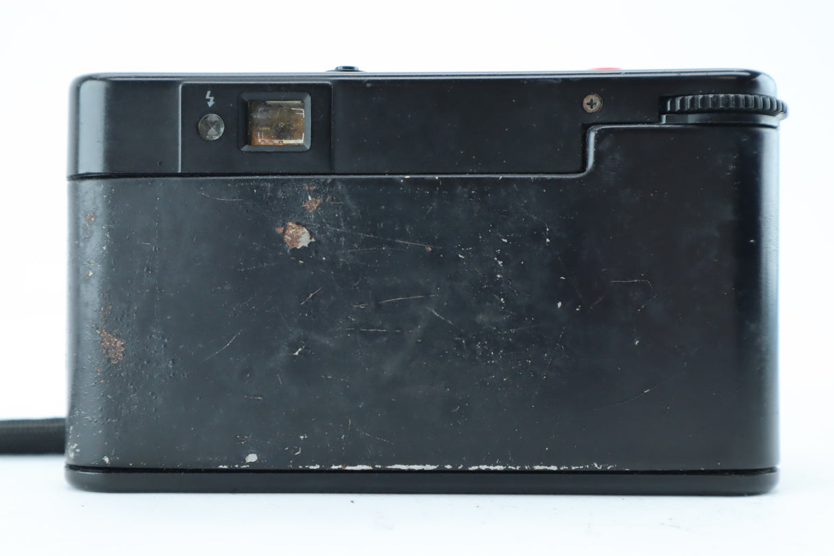 Pentax PC35AF 35mm 2,8