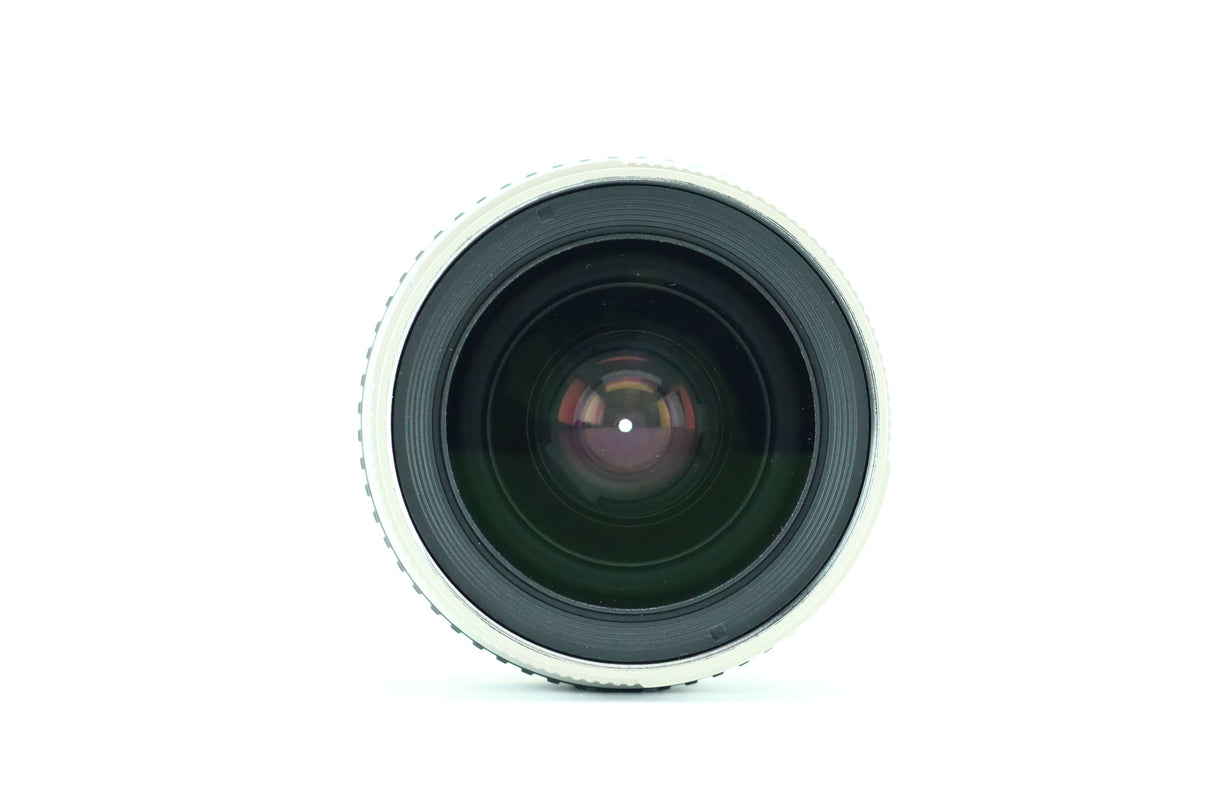 Nikon Nikkor 28-80 mm 1:3,3-5,6 G