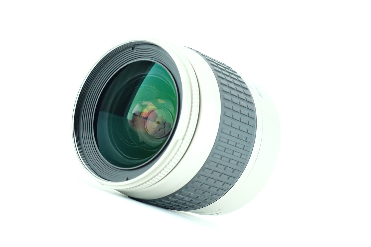 Nikon Nikkor 28-80 mm 1:3,3-5,6 G