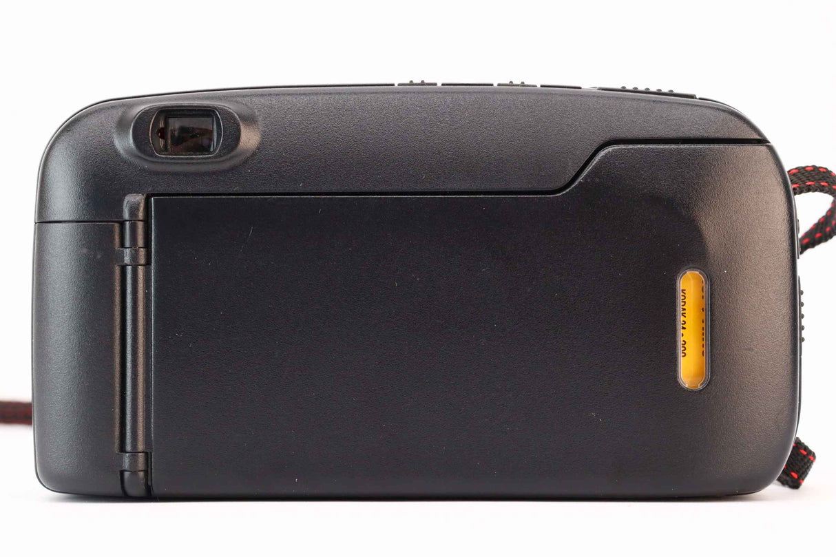 Nikon Zoom 100 AF 35-70mm