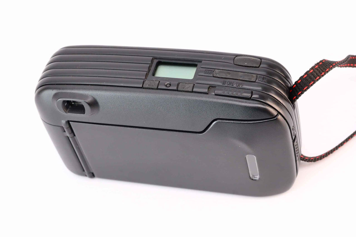 Nikon Zoom 100 AF 35-70mm