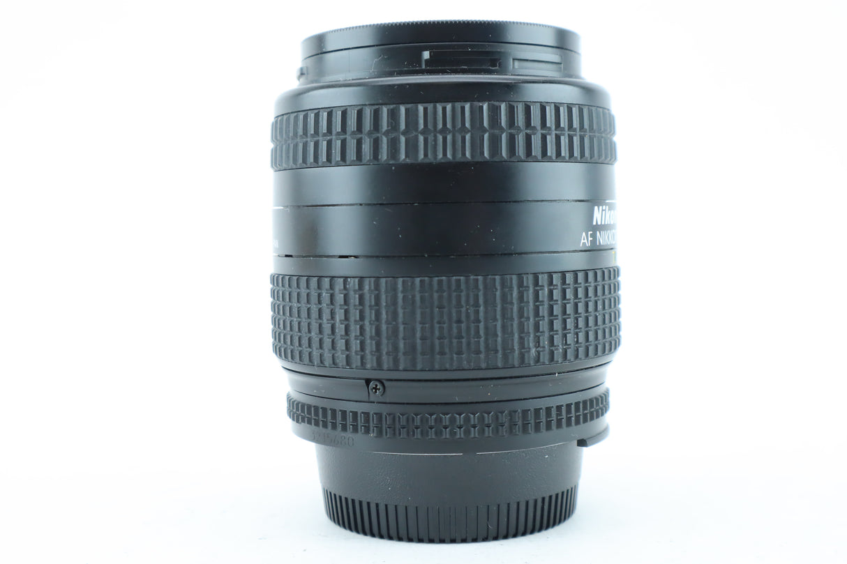 Nikon AF Nikkor 28-70mm 3,5-4,5 D