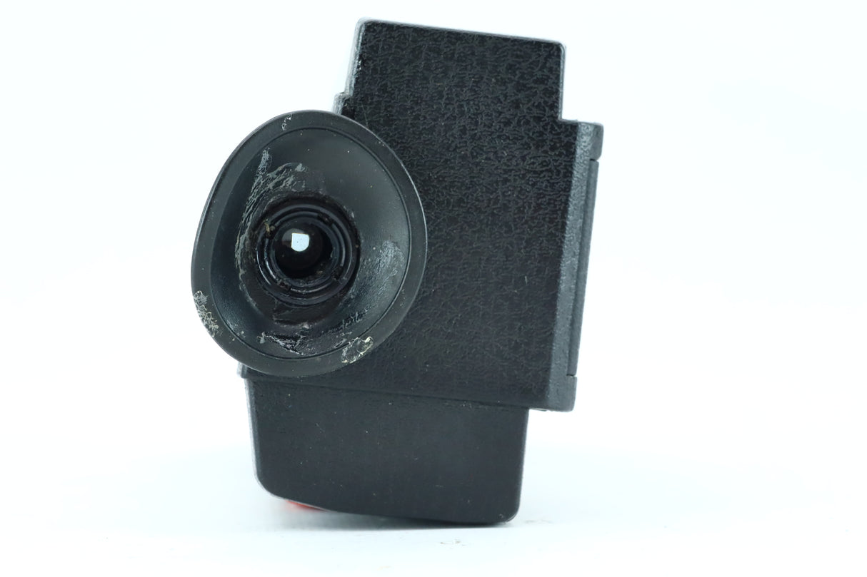 Canon Auto Zoom 318M