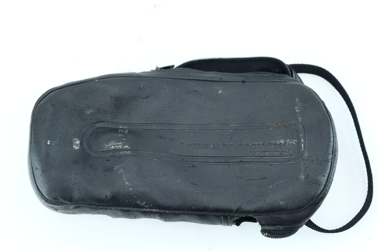 Canon Auto Zoom 318M