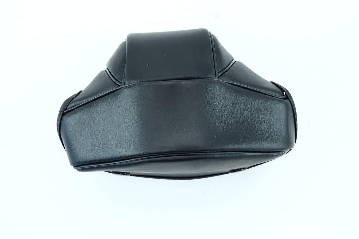 Voigtländer Camera Case for Bessa L