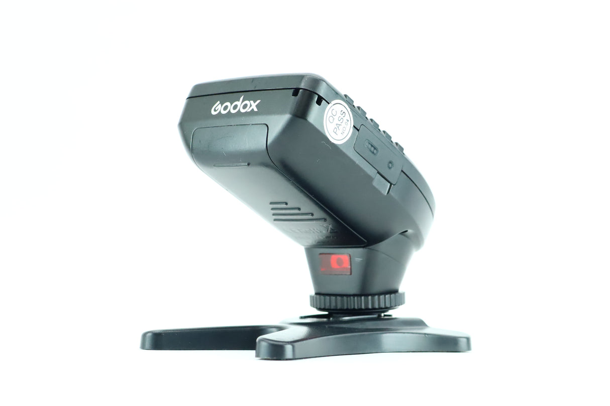 Trasmettitore Godox X Pro-S per Sony