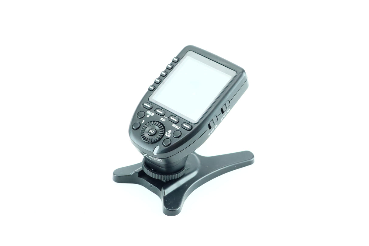 Trasmettitore Godox X Pro-S per Sony